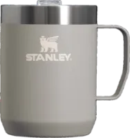 Stanley Classic 350ml Termoskopp