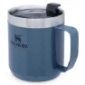 Stanley Classic 350ml Termoskopp