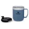 Stanley Classic 350ml Termoskopp