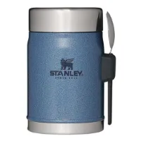 Stanley Classic 400ml Matboks Stanley Classic 400ml Matboks