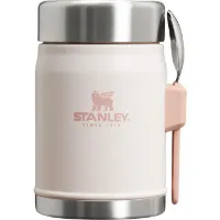 Stanley Classic 400ml Matboks Stanley Classic 400ml Matboks