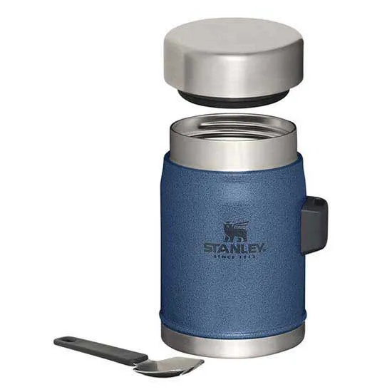 Stanley Classic 400ml Matboks