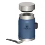 Stanley Classic 400ml Matboks
