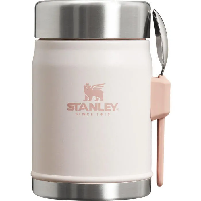 Stanley Classic 400ml Matboks