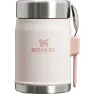 Stanley Classic 400ml Matboks
