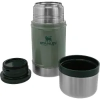 Stanley Classic 700ml Termosflaske