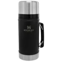 Stanley Classic 700ml Termosflaske