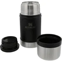 Stanley Classic 700ml Termosflaske