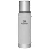 Stanley Classic 750ml Termosflaske Stanley Classic 750ml Termosflaske
