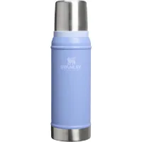 Stanley Classic 750ml Termosflaske Stanley Classic 750ml Termosflaske