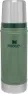 Hammertone green 2