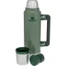 Hammertone green 3