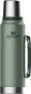 Hammertone green 4