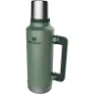 Hammertone green