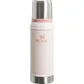 Stanley Classic 750ml Termosflaske