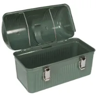 Stanley Classic 9.5l Matboks Stanley Classic 9.5l Matboks