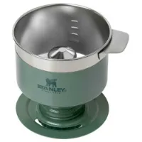 Stanley Classic Filterkaffemaskin Stanley Classic Filterkaffemaskin