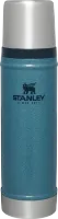 Stanley Classic Legendary Bottle 0,59 L Stanley Classic Legendary Bottle 0,59 L