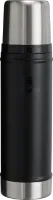 Stanley Classic Legendary Bottle 0,59 L