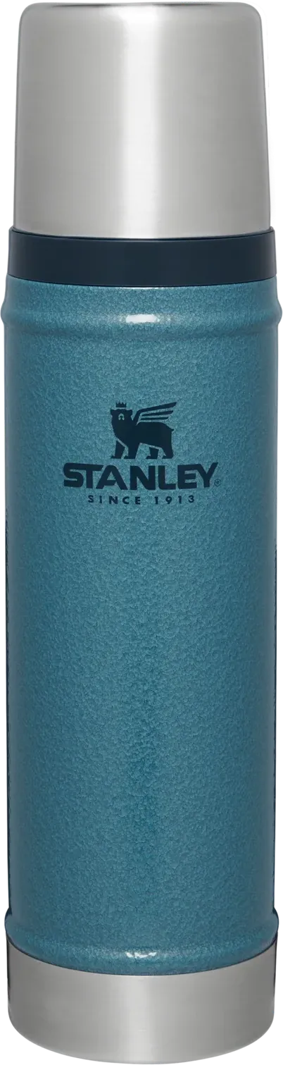 Stanley Classic Legendary Bottle 0,59 L Stanley Classic Legendary Bottle 0,59 L