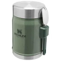 Stanley Classic Termosmatboks 400ml Stanley Classic Termosmatboks 400ml