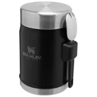 Stanley Classic Termosmatboks 400ml Stanley Classic Termosmatboks 400ml