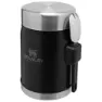 Stanley Classic Termosmatboks 400ml