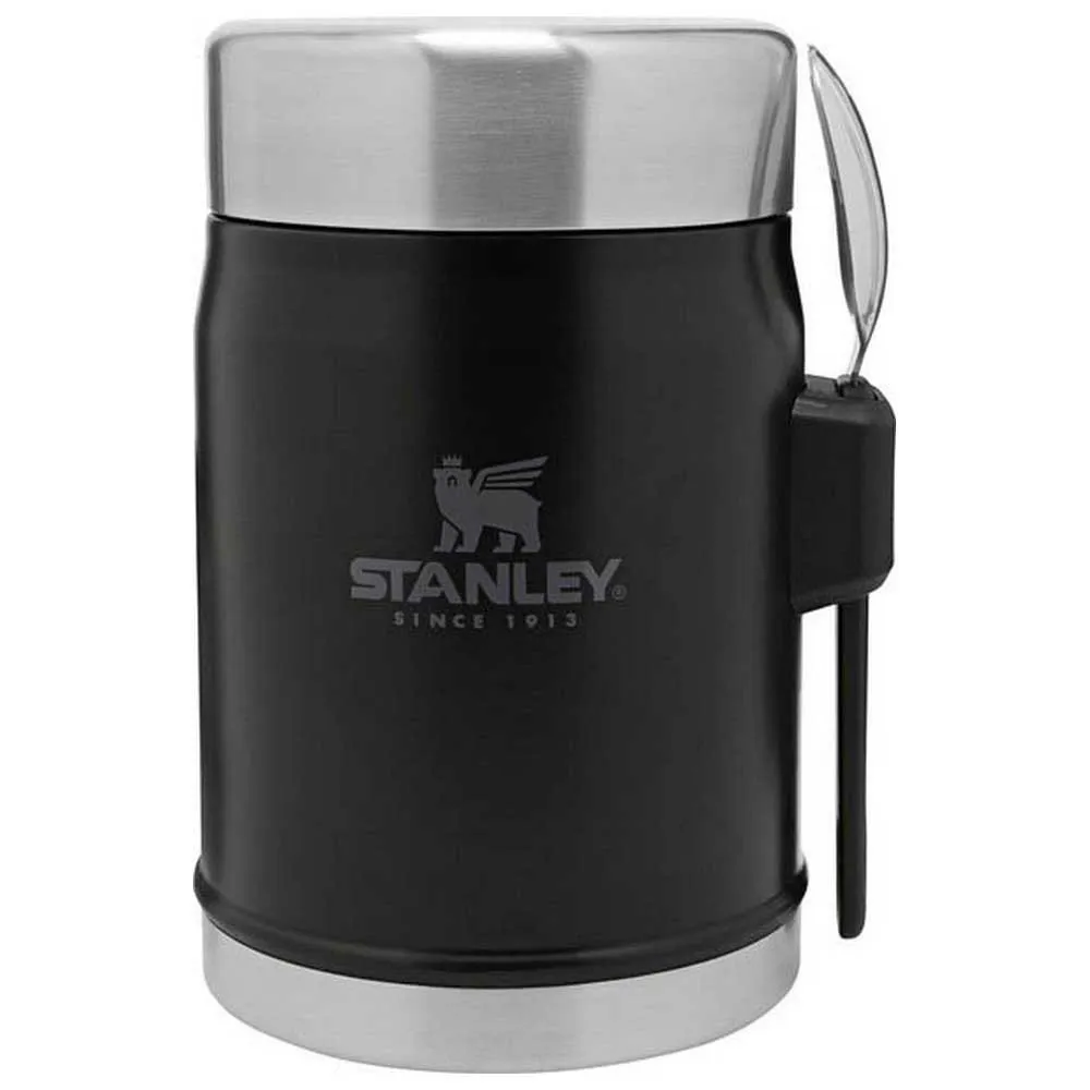 Stanley Classic Termosmatboks 400ml