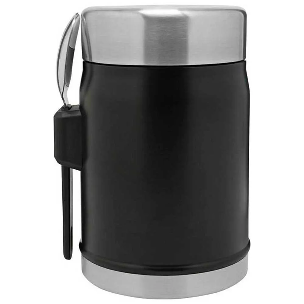 Stanley Classic Termosmatboks 400ml