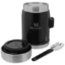 Stanley Classic Termosmatboks 400ml