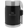 Stanley Classic Termosmatboks 400ml