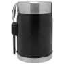Stanley Classic Termosmatboks 400ml