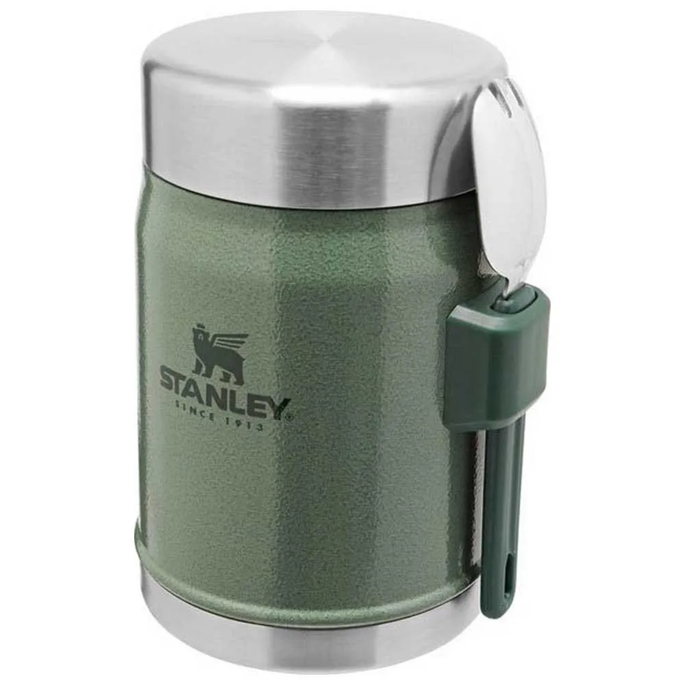 Stanley Classic Termosmatboks 400ml