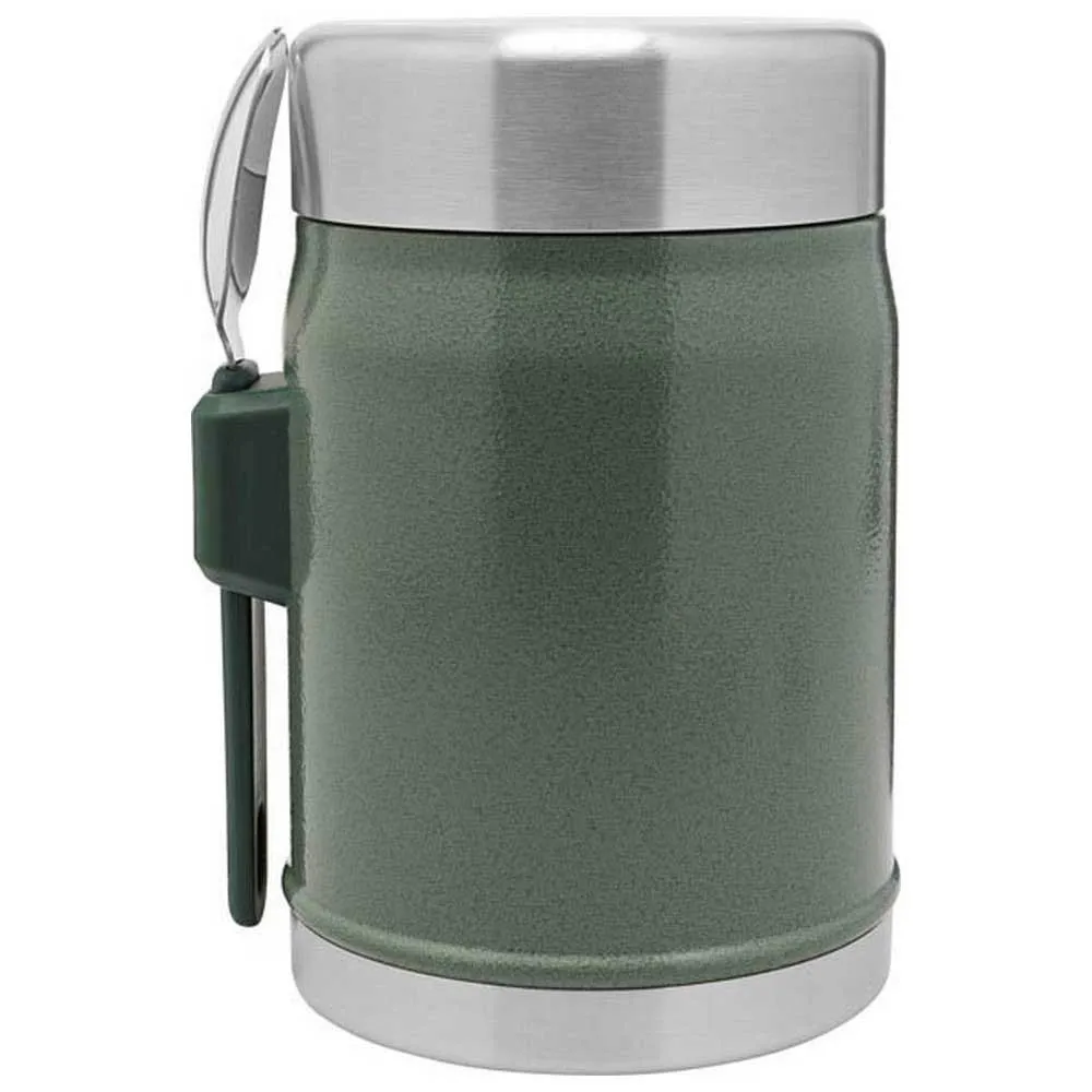 Stanley Classic Termosmatboks 400ml
