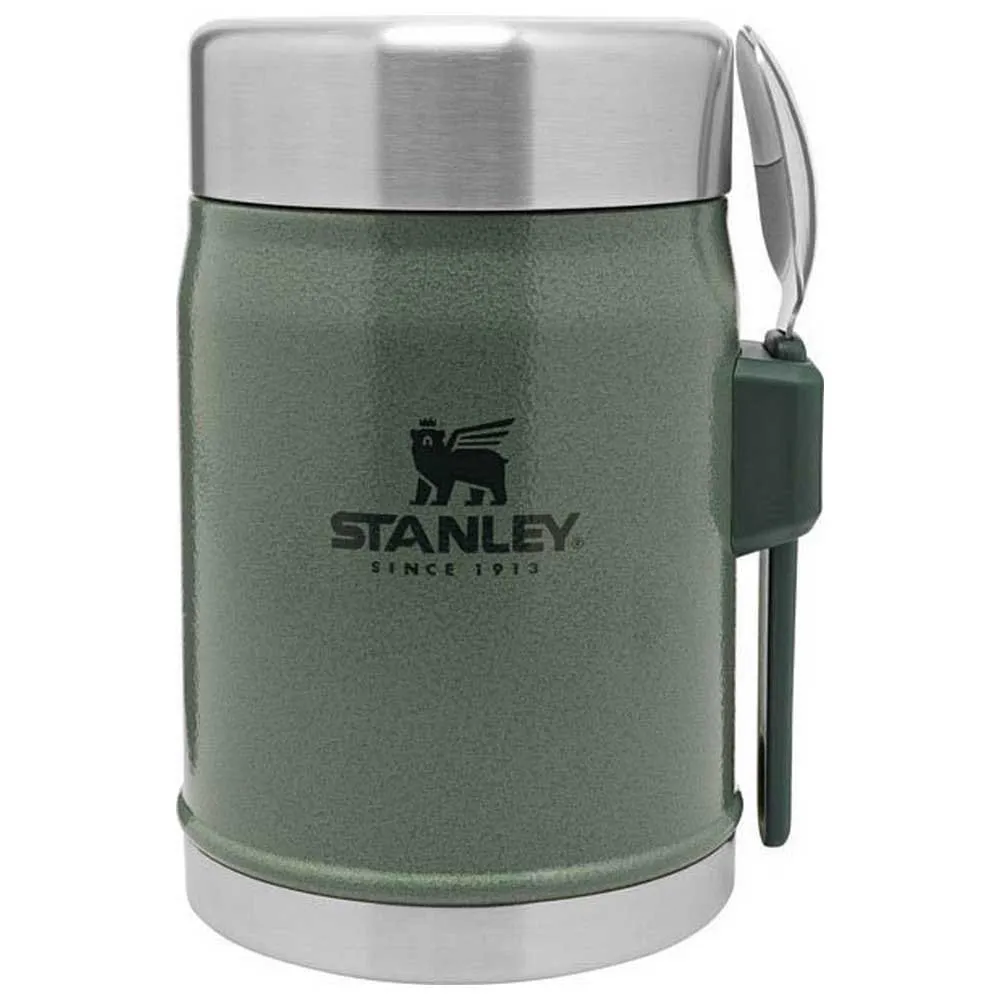 Stanley Classic Termosmatboks 400ml