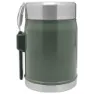 Stanley Classic Termosmatboks 400ml