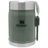 Stanley Classic Termosmatboks 400ml