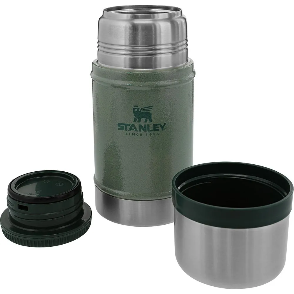 Stanley Classic Termosmatboks 700ml
