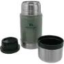 Stanley Classic Termosmatboks 700ml