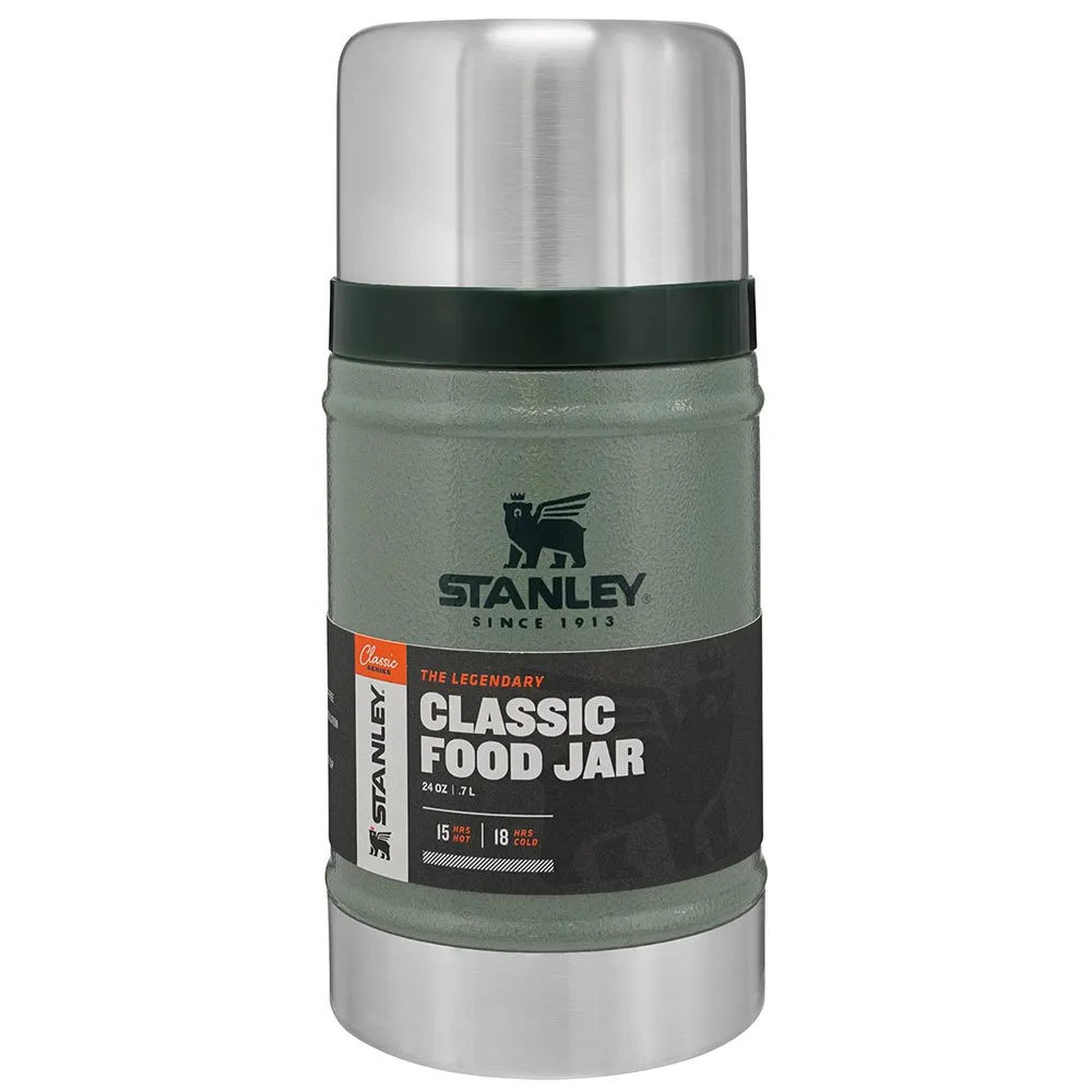 Stanley Classic Termosmatboks 700ml