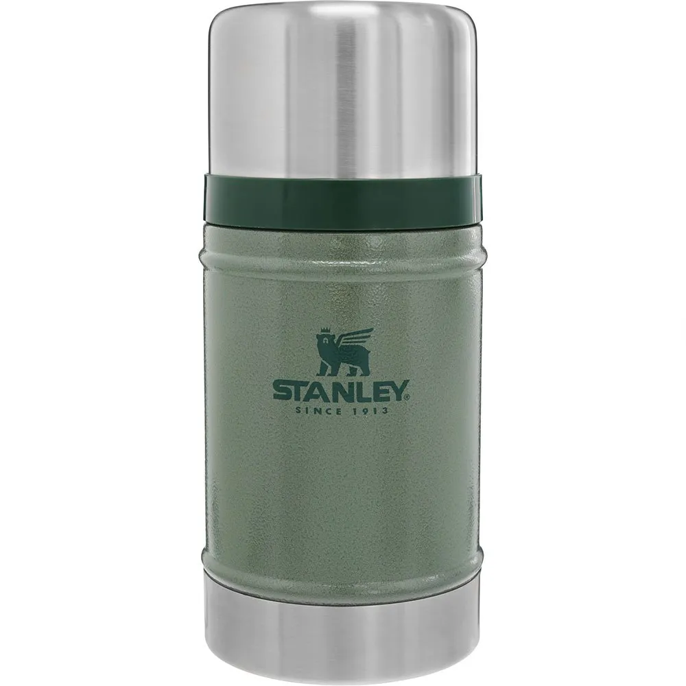 Stanley Classic Termosmatboks 700ml