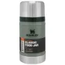 Stanley Classic Termosmatboks 700ml
