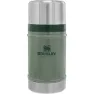 Stanley Classic Termosmatboks 700ml
