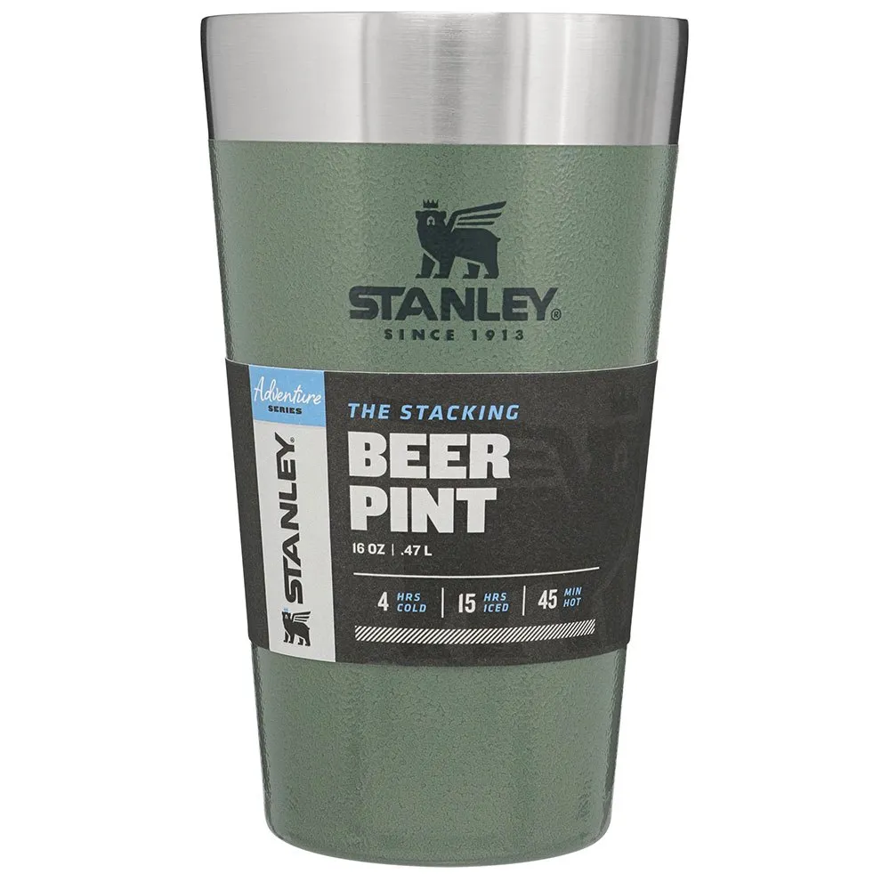 Stanley Eventyr 470ml