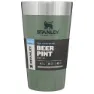 Stanley Eventyr 470ml