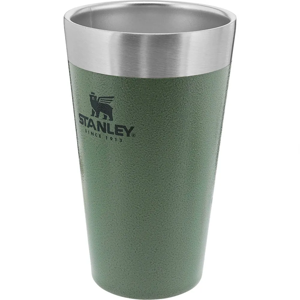 Stanley Eventyr 470ml