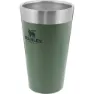 Stanley Eventyr 470ml