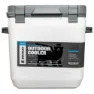 Stanley Eventyrkjøleskap 28l, White, One Size