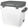 Stanley Eventyrkjøleskap 28l, White, One Size