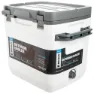 Stanley Eventyrkjøleskap 28l, White, One Size